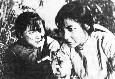 ����ɫ���Ӿ�������