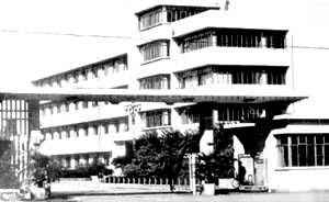 ��������һ��Ƭ������