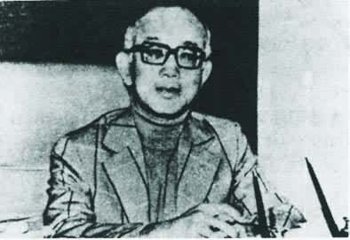 �κ̵�Ӱ���޹�˾�Ĵ�����֮һ���Ļ�