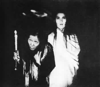 ��ҹ�������