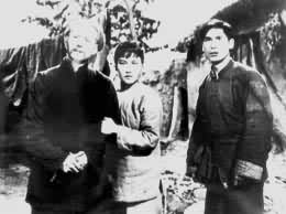 ���ɻ����ϡ�����