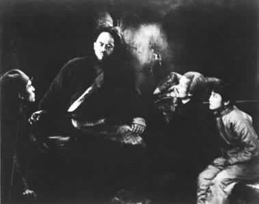 ���ɻ����ϡ�