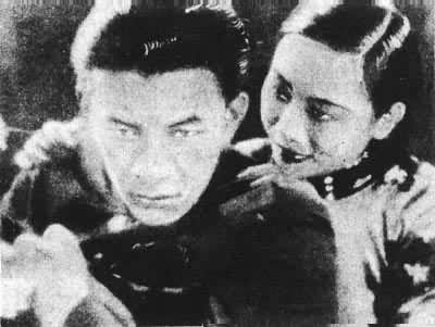 ������������