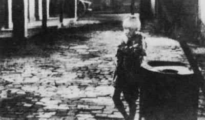 ����ë���˼ǡ�����