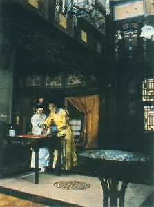 ������Բ��԰��