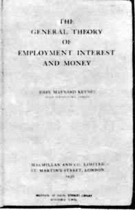 ����ҵ����Ϣ�ͻ���ͨ�ۡ���1����ҳ��1936��