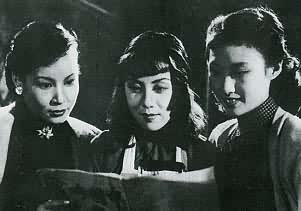 �������С�