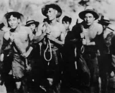 ����·��