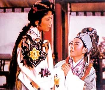 ����ɽ����ףӢ̨��