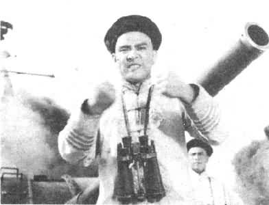 ��������ơ�����