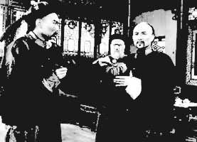 �������졷����