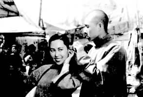 ���������ӡ�����