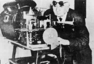 L.¬�װ��������ĵ�Ӱ��ӳ��