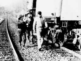 ���𳵴�ٰ�������