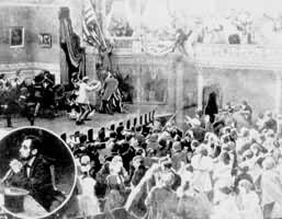 ��һ�����ҵĵ���������