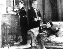 ������֮�⡷����