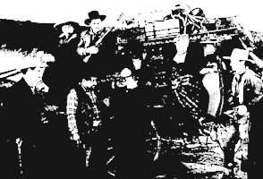 ����ɽ�ɶɡ�����