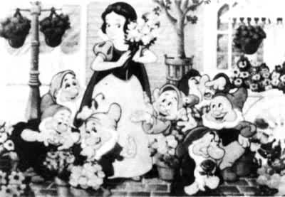 ����ѩ�������߸�С���ˡ�����