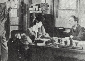 ��������֮ӥ������