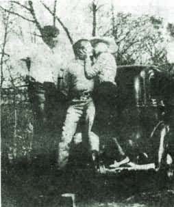 ������Ϳ����¡�����