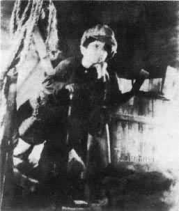 ����;�ĸ��򡷾���