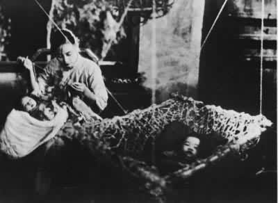 ����û���