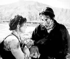 ��ũū������