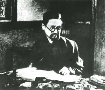 �������塷