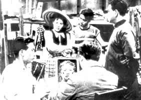 ��Ұ�𴺷硷����