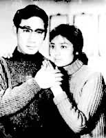 �������˵�Ц������