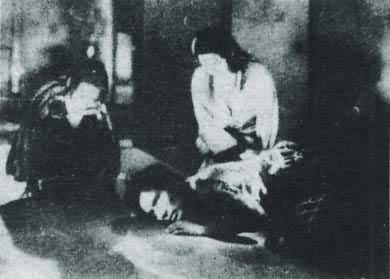 �������������