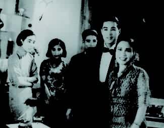 ������Ħ��Ů�ԡ�