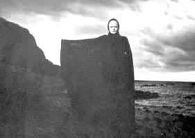 �����߷�ӡ������