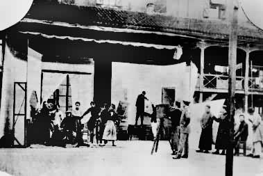 �й�����ĵ�Ӱ��ҵ֮һ������ϸ��ӰϷ��˾����ӰƬ���ֳ�