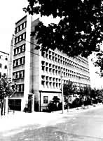 �Ϻ���Ӱ��е����¥