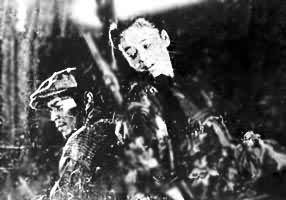 ������Ұ���롷����