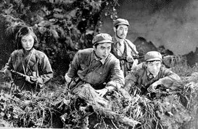 ���ɽ����ǡ�����