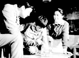 ��������Ĵ��졷����