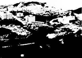 ����Ӱ�����