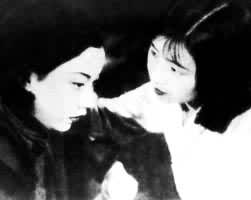 ��Ů�Ե��ź�������