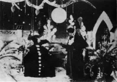 ��ʮ�ֽ�ͷ������