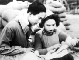 ���������ѡ�����