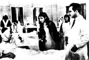 �������񡷾���