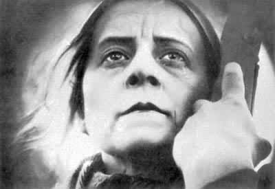 ��ĸ�ס�����