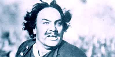 ���˵ô�ۡ�����