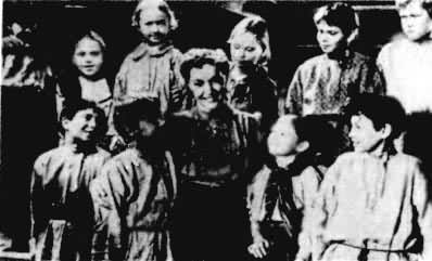 �����Ů��ʦ������