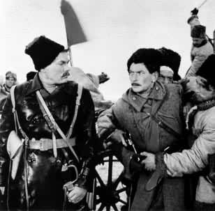 �������Ķٺӡ�����