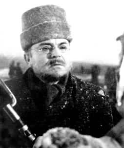 ��ս�����ƽ������