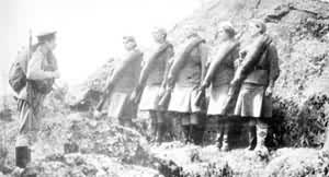 ���������������ġ���������