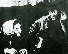 ����ѻ����ȸ��